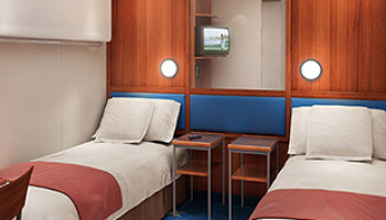 1548636670.7512_c349_Norwegian Cruise Line Norwegian Dawn Accommodation Mid Ship Inside.jpg